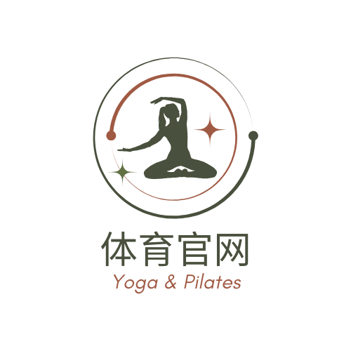 必赢体育-logo