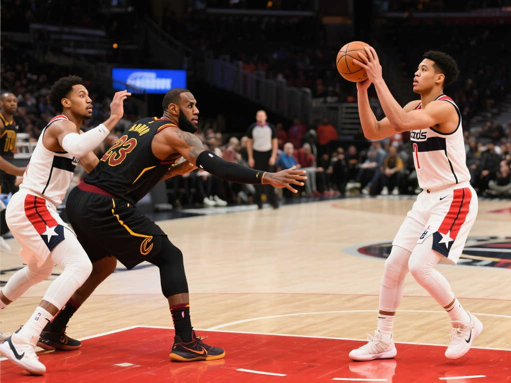 【人物】八村垒化身湖人顶级射手!詹姆斯夺冠关键助力 【人物】八村垒化身湖人顶级射手!詹姆斯夺冠关键助力