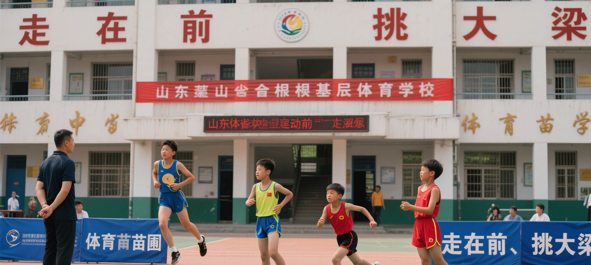 必赢体育介绍